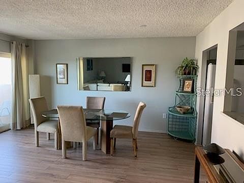 5th image of 2401 Bayshore Blvd Unit 1004