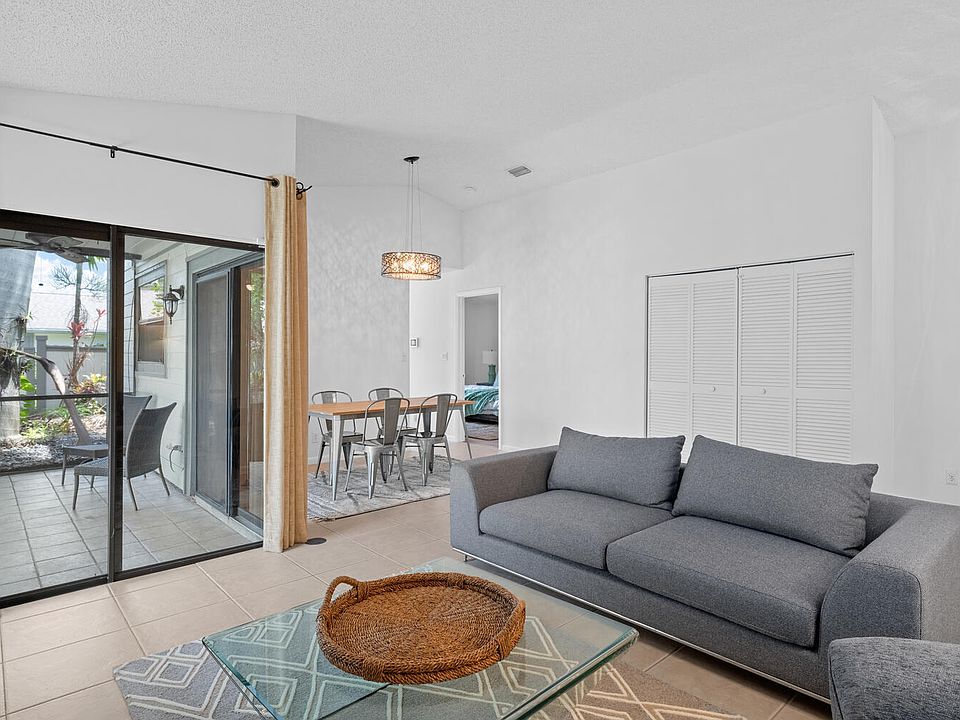 1st image of 2533 Bedford Mews Drive