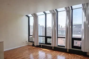 Rented by Maz Group NY