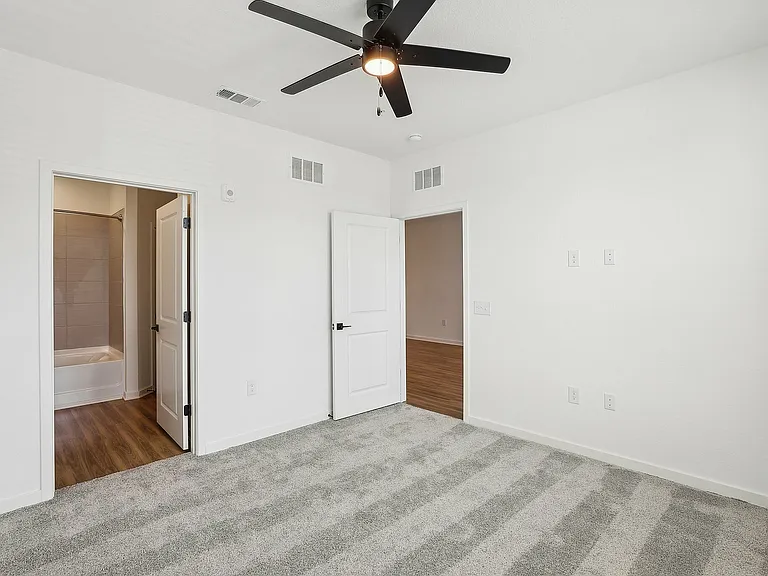 Integra Heights — Photo 64