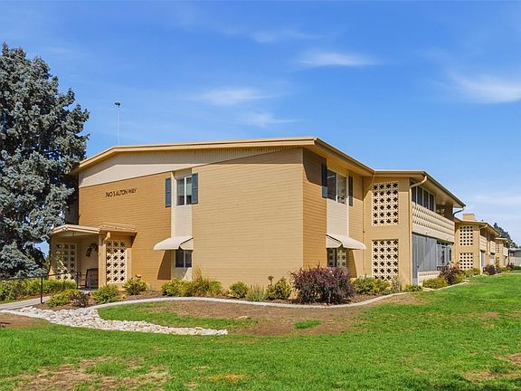 3rd image of 740 S Alton Way #12A