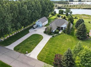 974 W Riverview Dr, Idaho Falls, ID 83401