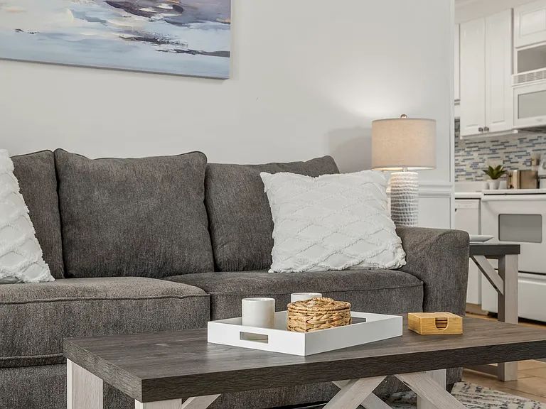 17462 Front Beach Rd #32B — Photo 9
