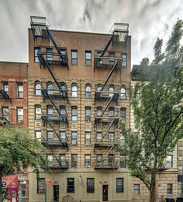 Rented by MNS | media 22