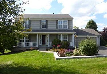 1st image of 156 Aberdeen Dr