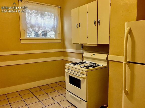 5th image of 226 W Abriendo Ave