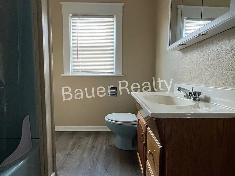 740 Sandusky St — Photo 27