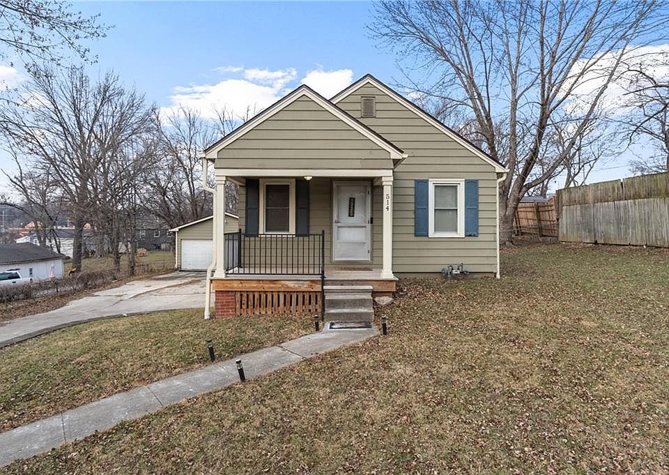 1st image of 514 NE 41st St