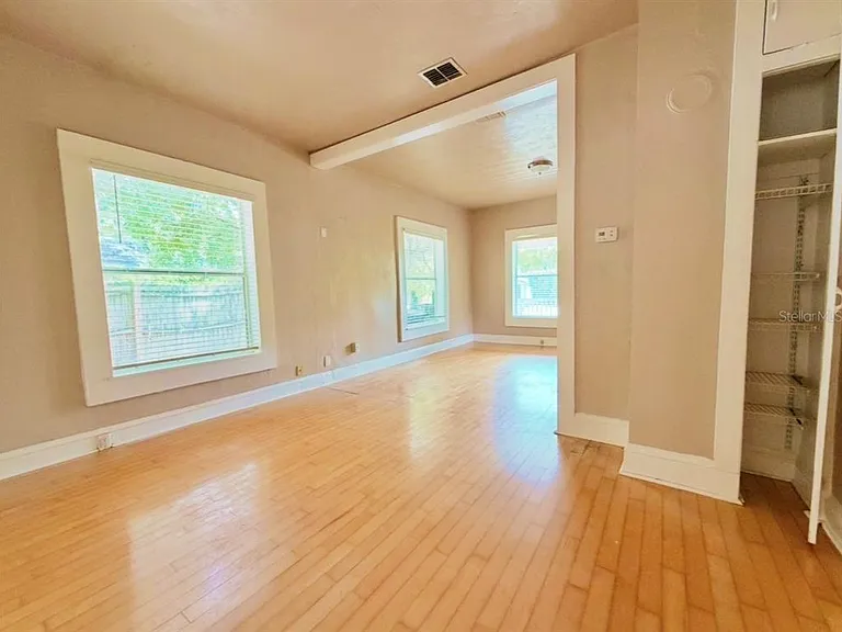 109 E Winter Park St — Photo 9