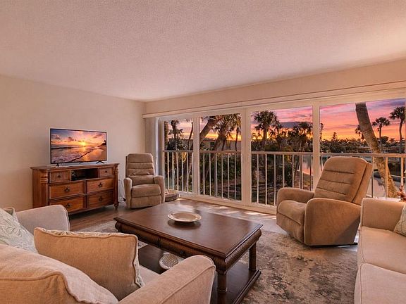 4th image of 6750 GULF OF MEXICO DRIVE #152