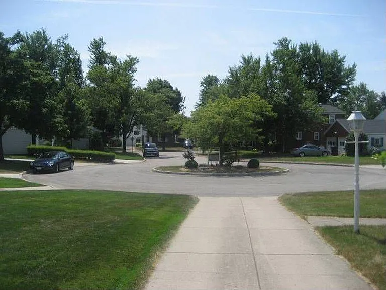 23 Springwood Ct — Photo 7