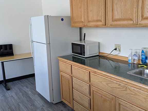 2nd image of 4701 Patrick Henry Dr Suite 5-203