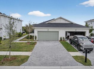 1446 Tangled Orchard Trace, Loxahatchee, FL 33470