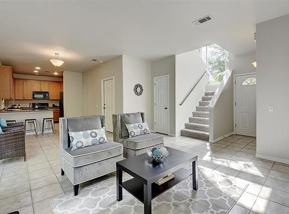 3rd image of 7312 E Ben White Blvd APT 6