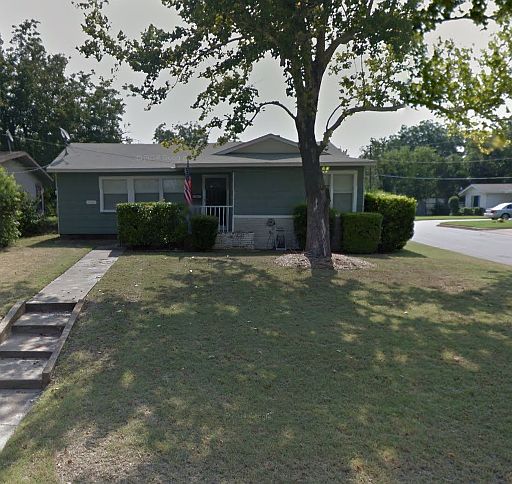 1st image of 3061 Tex Blvd