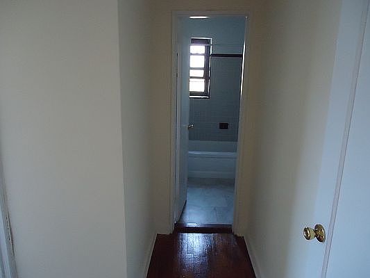 5th image of 82-35 134th St #6C