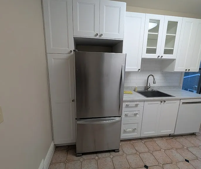 5506 Ellsworth Ave #3 — Photo 12
