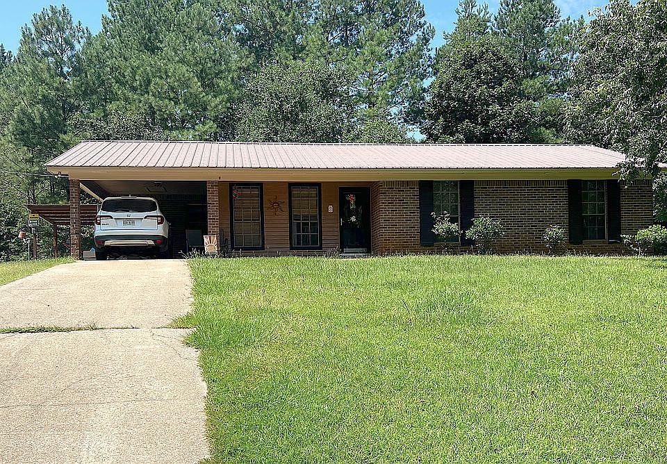 1st image of 1301 County Road 341