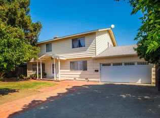 17 Cypress Dr, Woodland, CA 95695