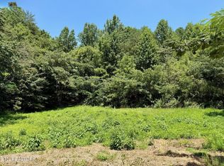 0 Ogle Dr, Pigeon Forge, TN 37863