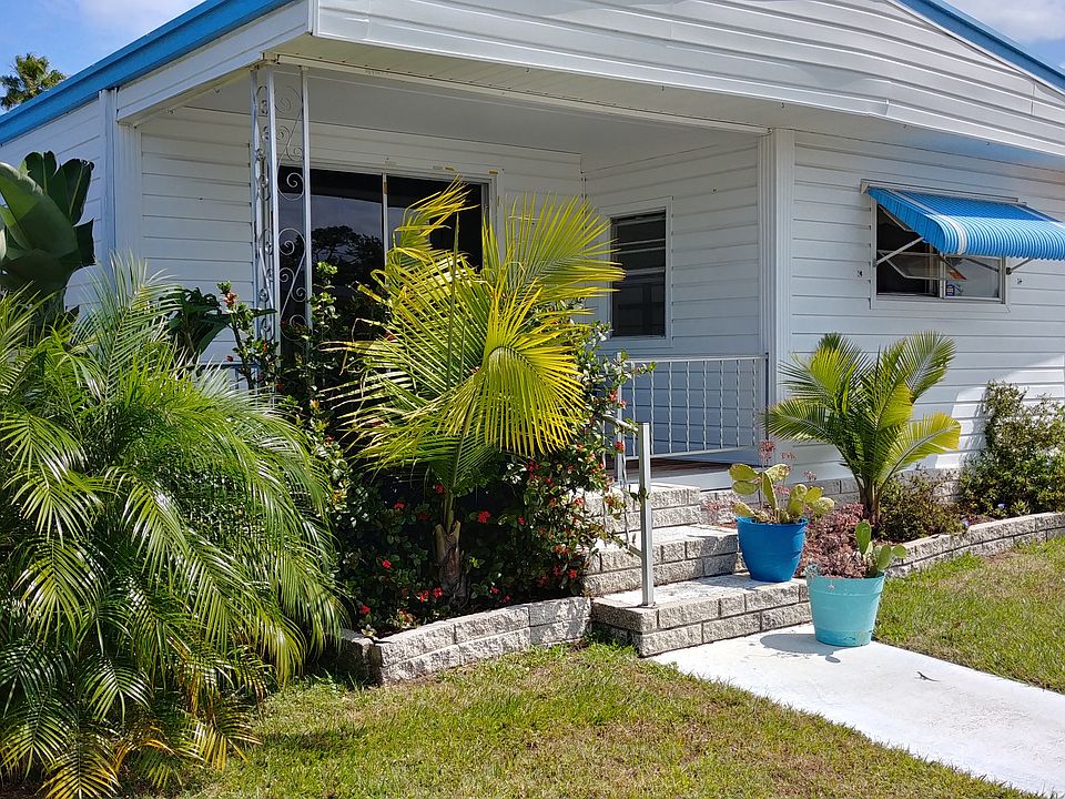 1st image of 7001 142nd Ave Lot 62
