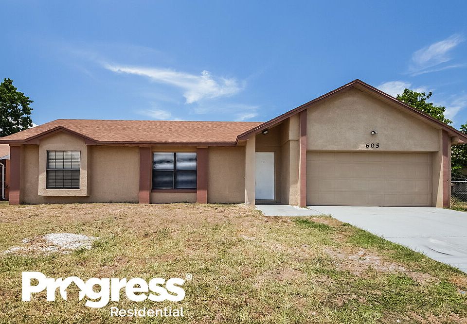 1st image of 605 Madrid Dr