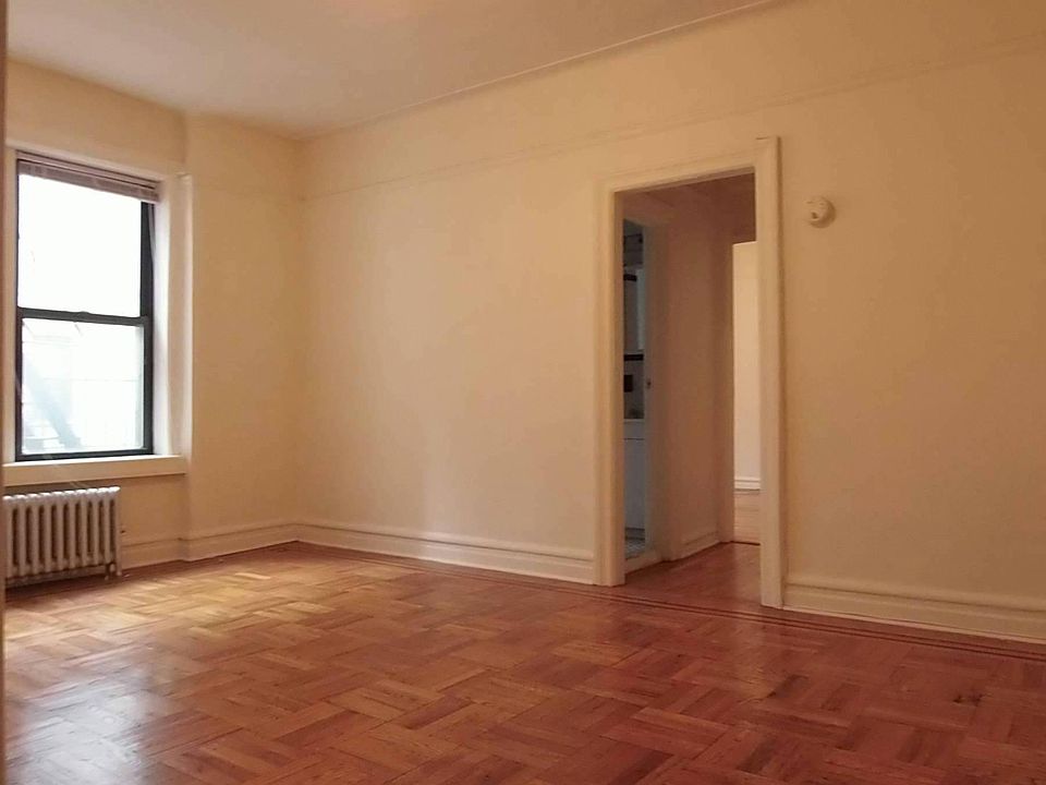 1st image of 816 Ocean Ave APT 6F