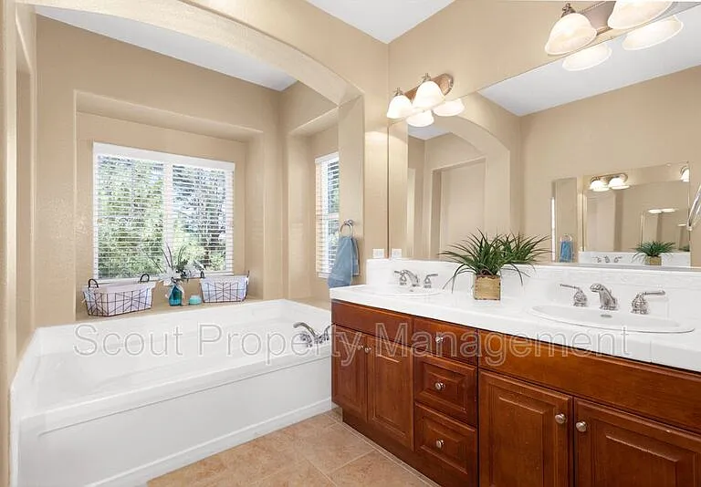 40281 Salem Way — Photo 25