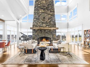 18 Homan Rd, Stanfordville, NY 12581