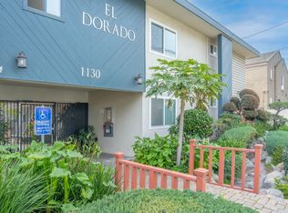 1130 Marine Avenue, Gardena, CA 90247