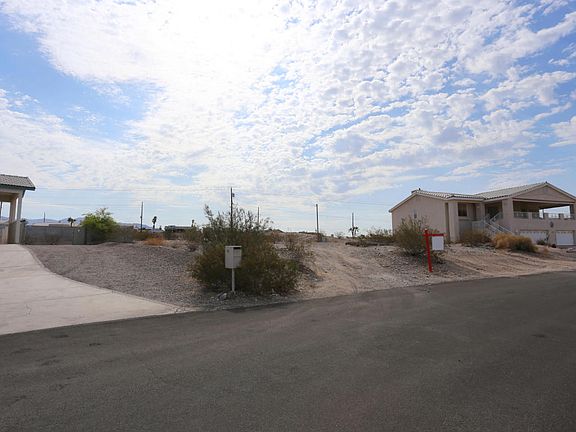 4th image of 1296 Park Terrace Ln
