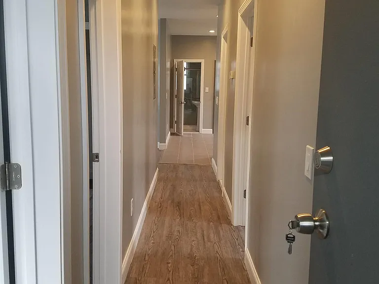 424 Bowdoin St #2 — Photo 9