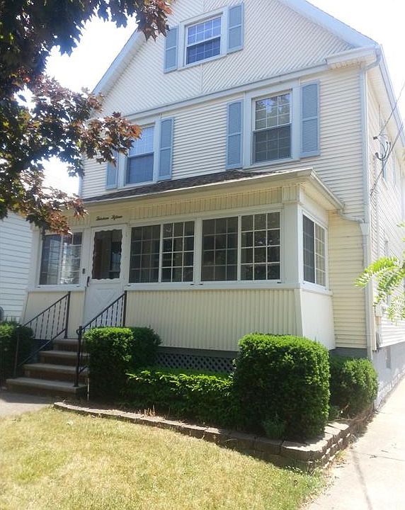 1st image of 1315 W 2nd St