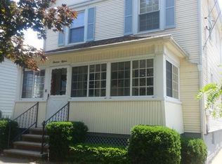 1315 W 2nd St, Lorain, OH 44052