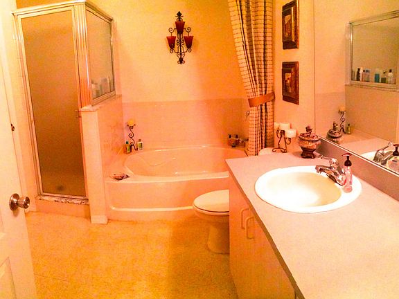 4th image of 122 SW Peacock Blvd #12-202
