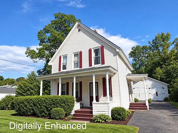 2nd image of 200 Fairview Street