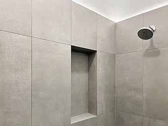 Rented by Dallien Realty Limited Liability Company