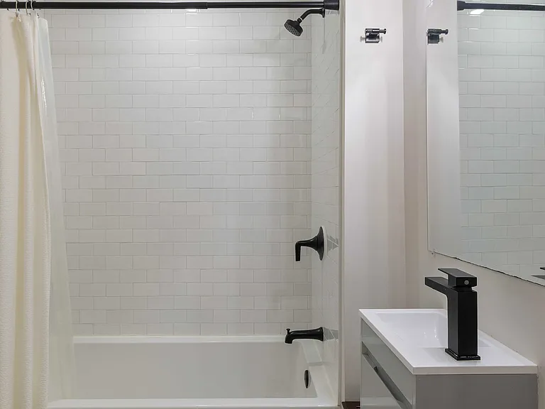 5 Garden Court St #2 — Photo 11