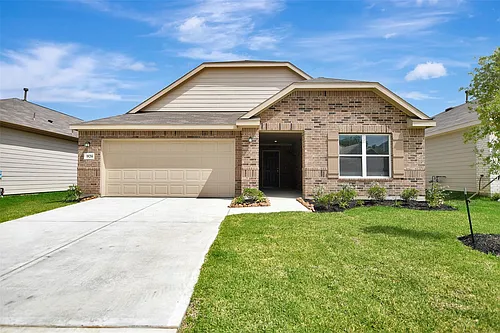 18214 Sessile Oak Dr Photo 1