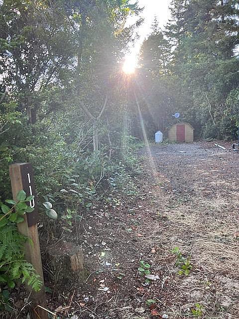 2nd image of 110 Rhody Loop