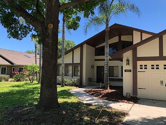 2nd image of 4652 Tiffany Woods Cir