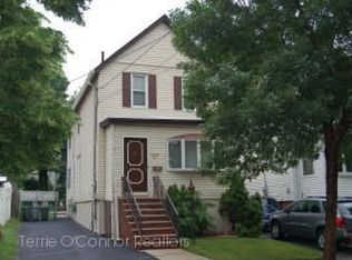 72 College Pl, Ridgefield Park, NJ 07660