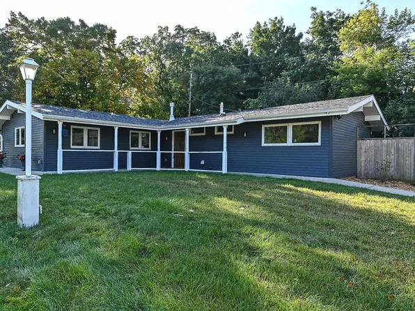 6727 Lincolnshire DRIVE, Mount Pleasant, WI 53403