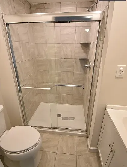 513 Catherine St — Photo 6