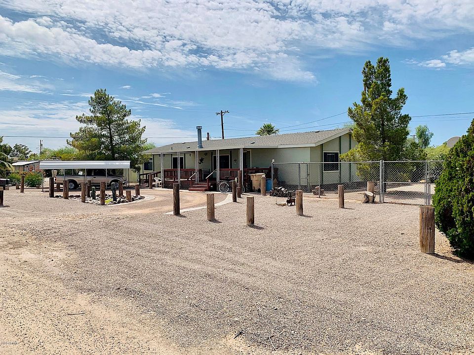 1st image of 2783 E Ocotillo Dr