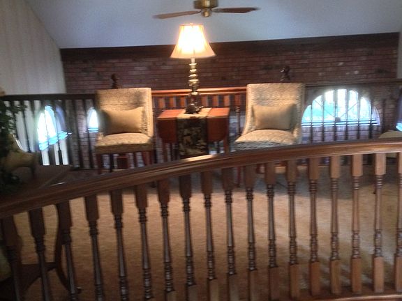 Mezzanine