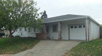 1st image of 1515 Garryana Dr