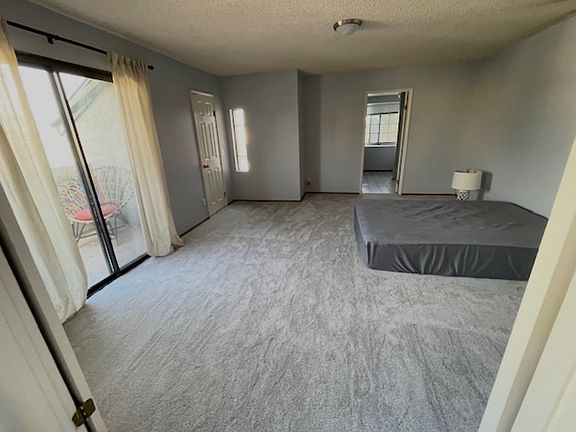2nd image of 4572 33rd St Unit 1
