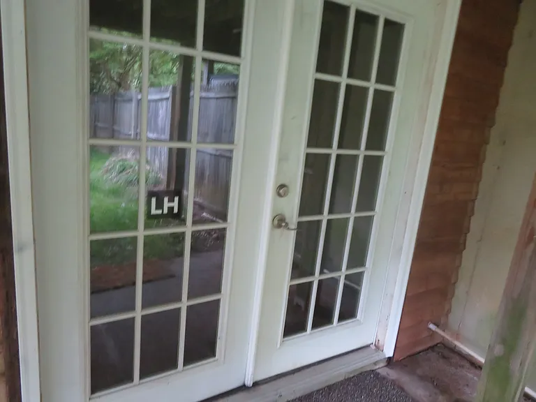 1381 Hazel Nut Ct — Photo 5