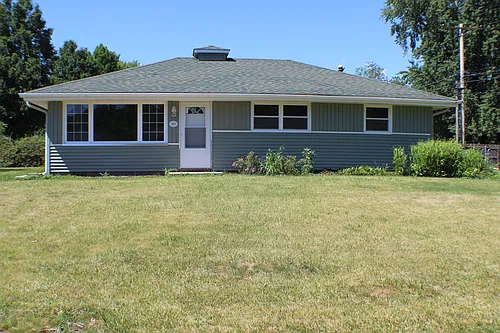 1907 W Austin Dr Photo 1